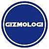 Gizmologi