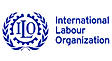 International Labour Organization
