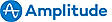 Amplitude