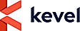 Kevel