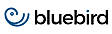 Bluebird
