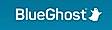 Blueghost