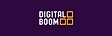Digital Boom