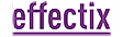Effectix