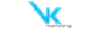 Karkus