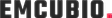 Emcumbio