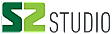 S2 Studio