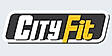 CityFit