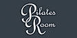 PilatesRoom
