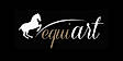 Equart