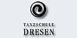 Tanzschule Diesen