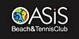 Oasis Beach