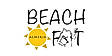BeachFit