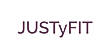 JustTyFit
