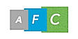 AFC