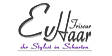 Evhaar