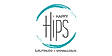 Happy Hips