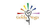 Goldy Yoga
