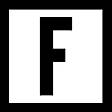 Fortune India