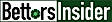BettorsInsider