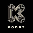 KODAI