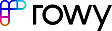 rowy
