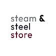 Steam 