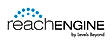reachENGINE by Levels Beyond