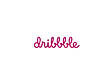 dribble