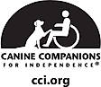 Canine Companions for Independence