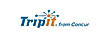 Tripit