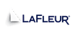 LAFLEUR