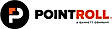 POINTROLL
