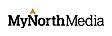 MyNorthMedia