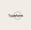 Typeform