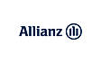 Allianz