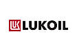 Lukoil