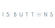 15 Buttons