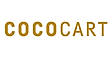 COCOCART