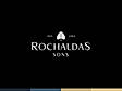 Rochaldas Sons