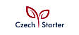 Czech Starter