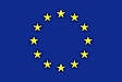 European Union