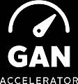 GAN