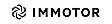 IMMOTOR