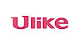 Ulike