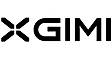 XGIMI