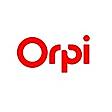 ORPI