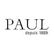 PAUL