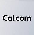 Cal.com