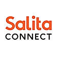 Salita